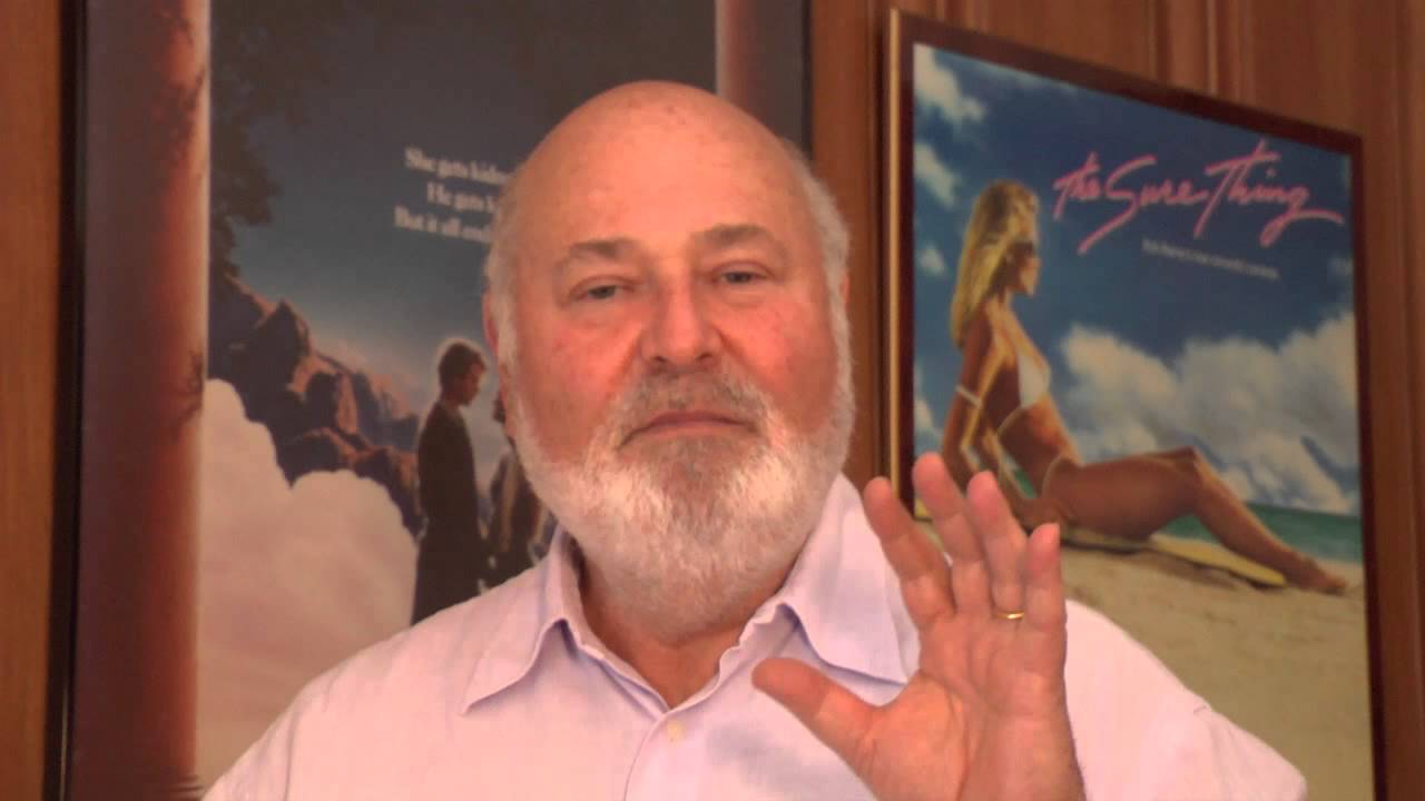 rob-reiner-house