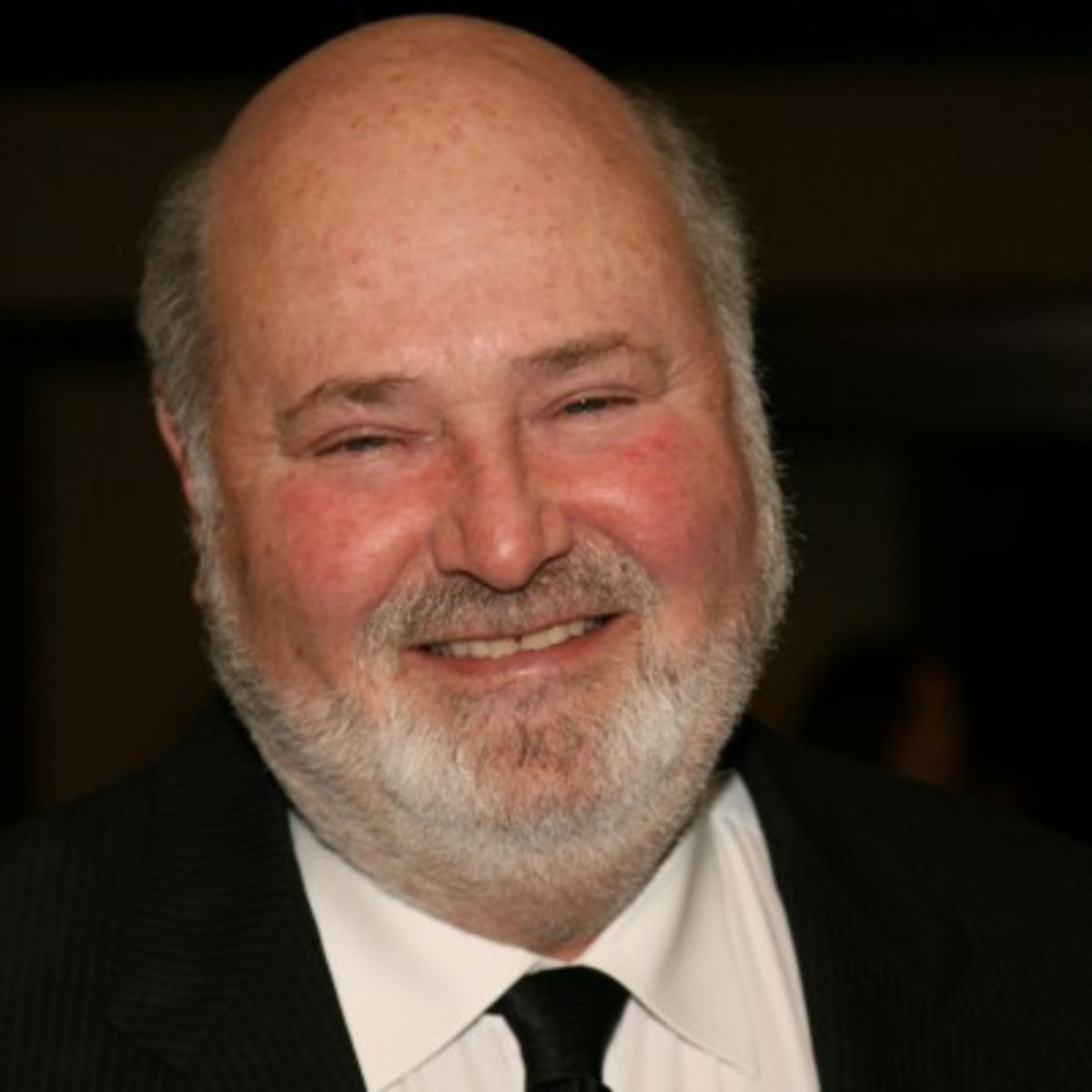 rob-reiner-images