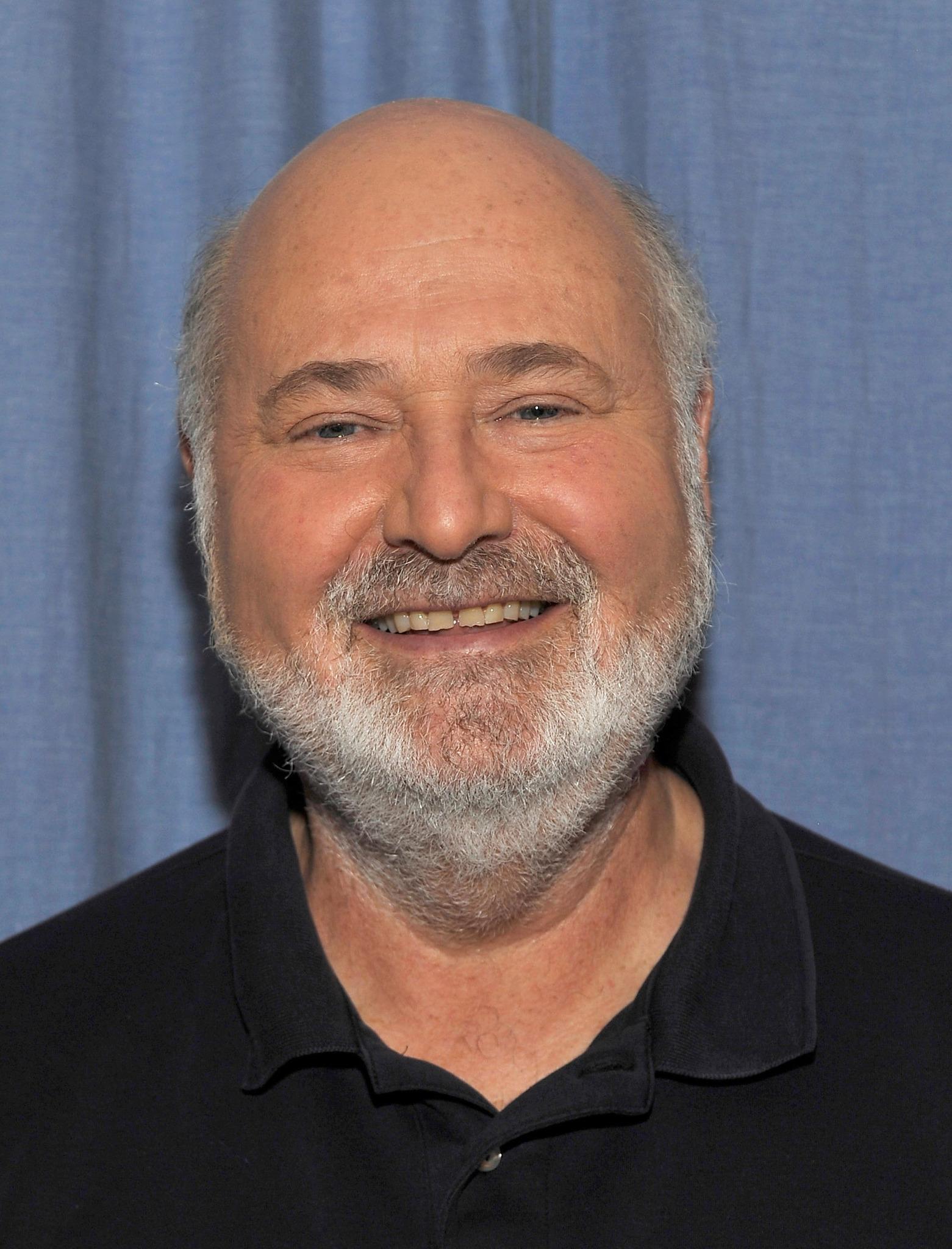 rob-reiner-kids