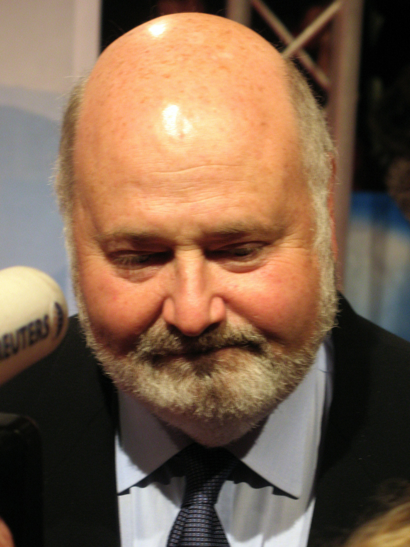 rob-reiner-movies