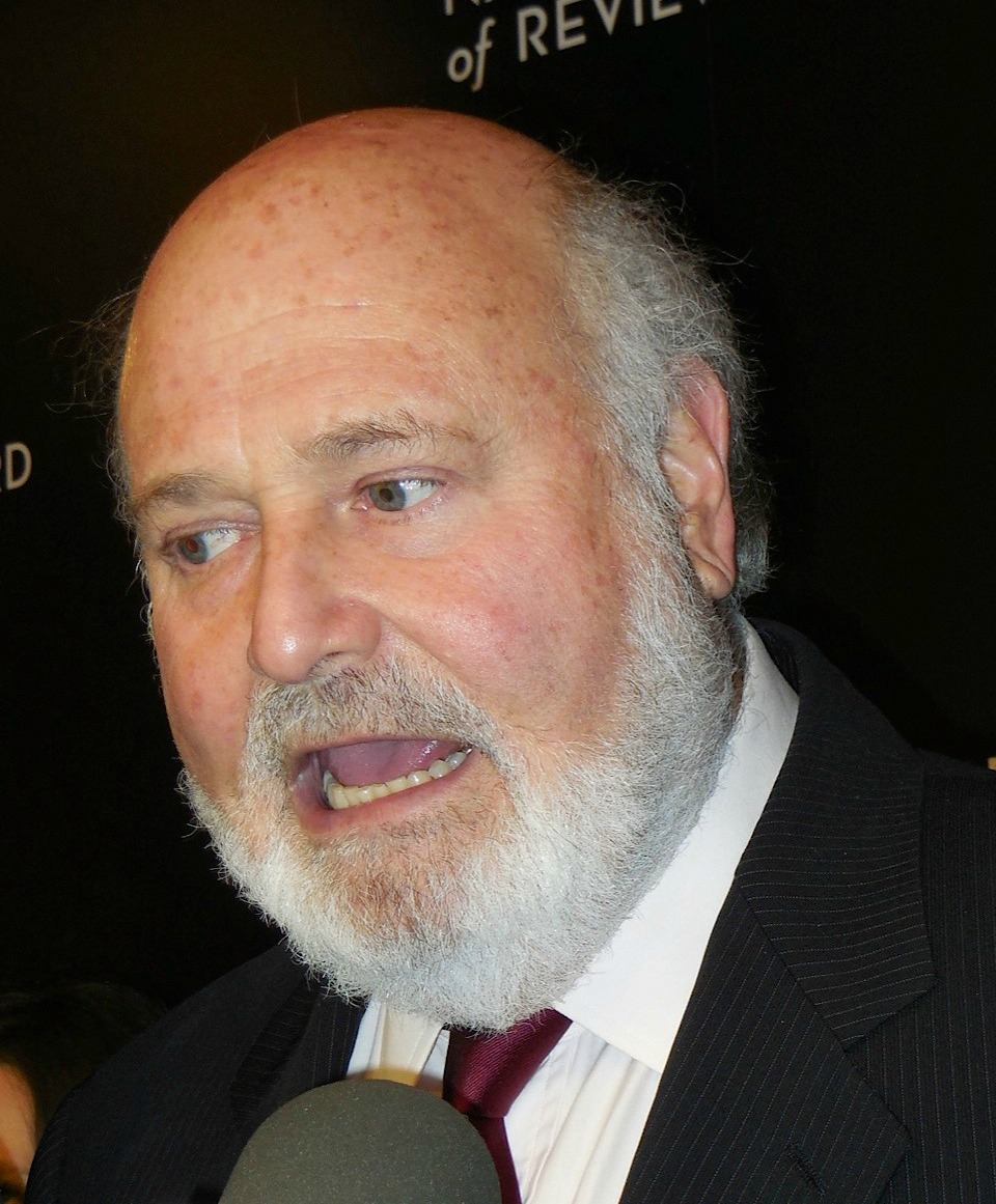 rob-reiner-photos