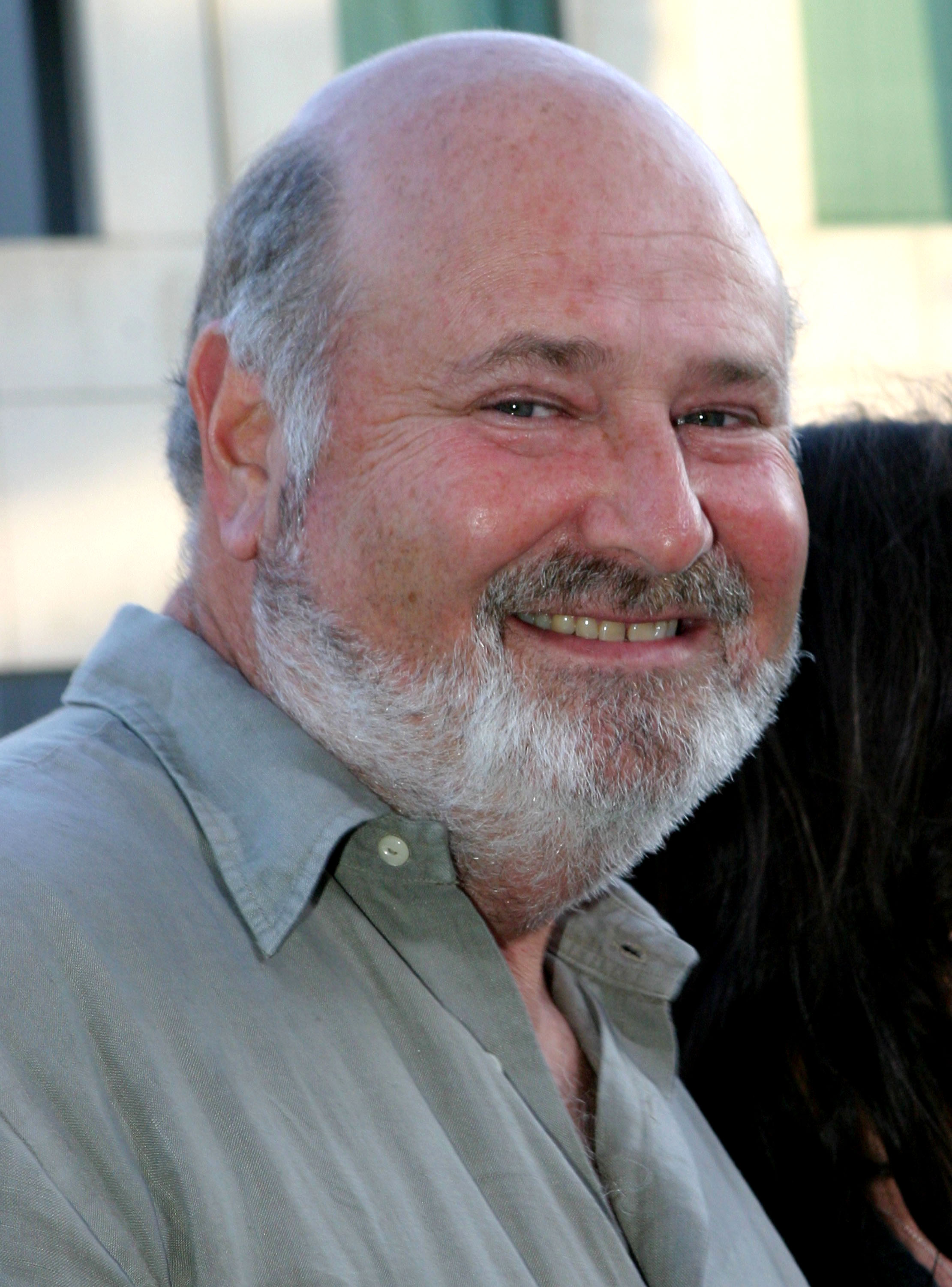 rob-reiner-pictures