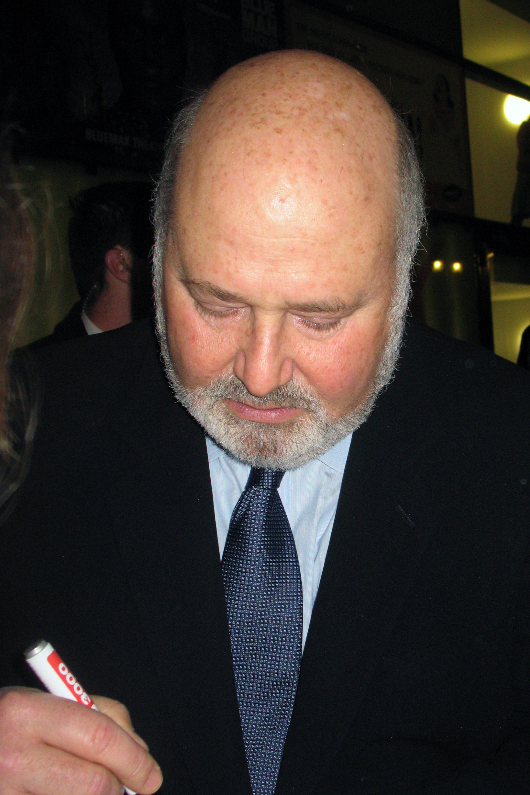 rob-reiner-wallpaper