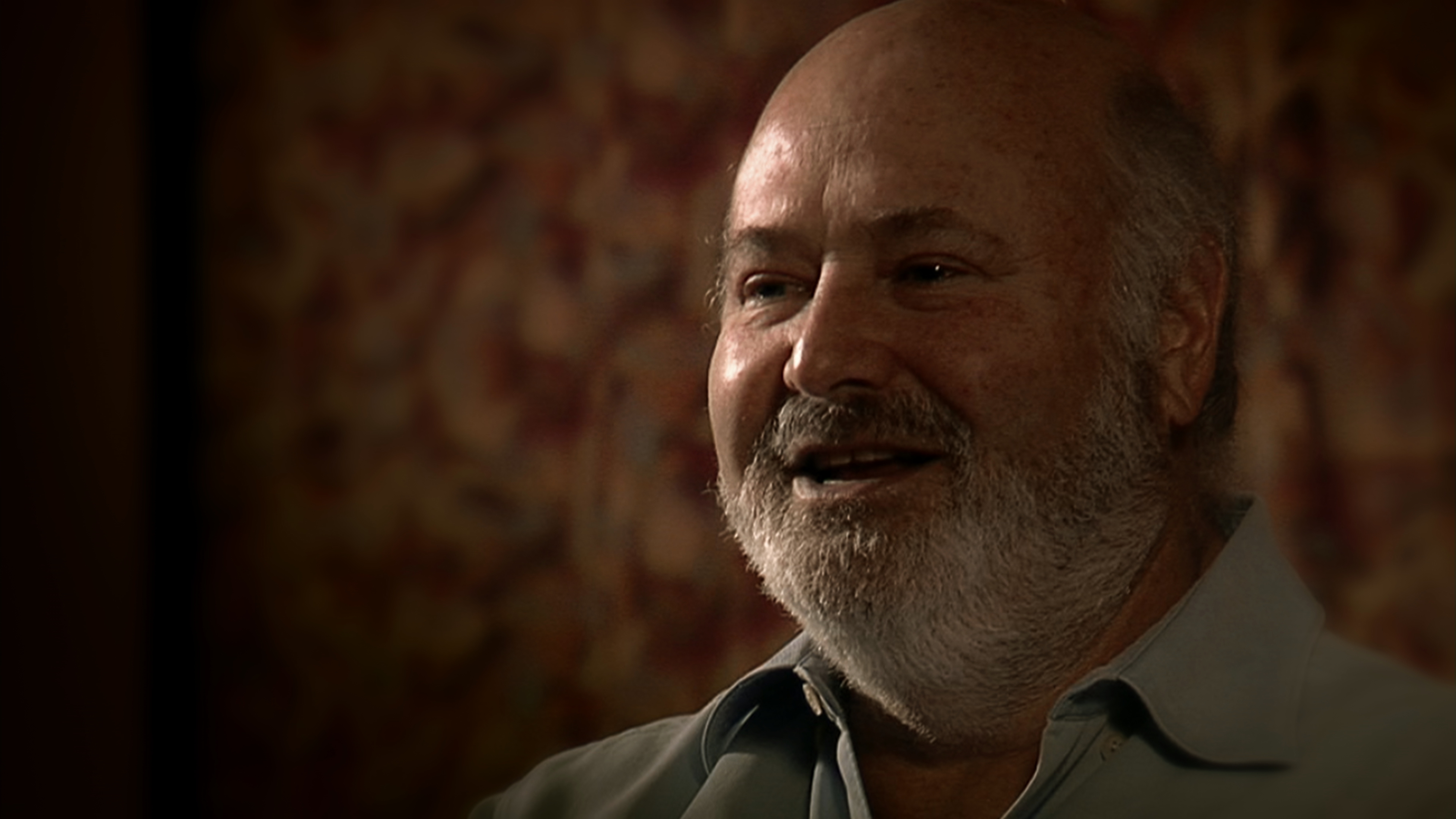 rob-reiner-wallpapers