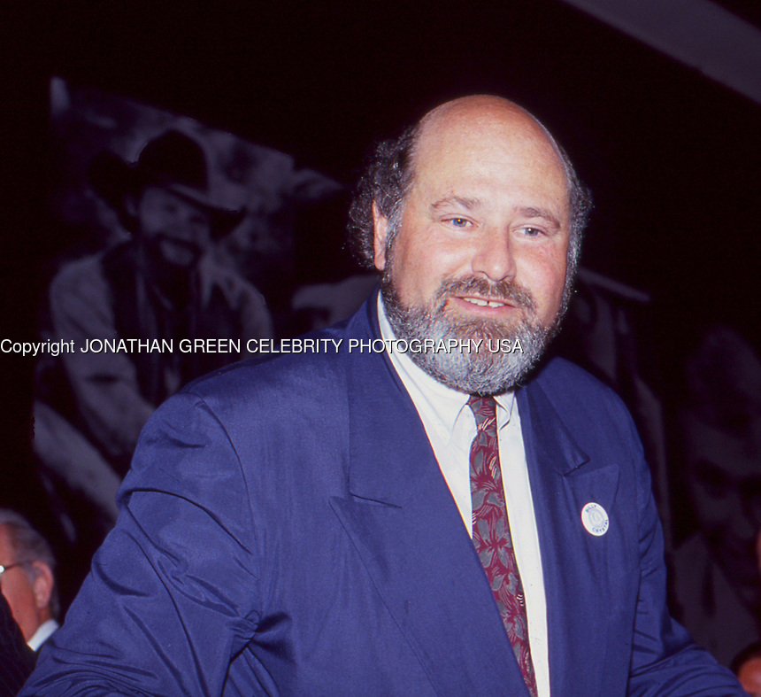 rob-reiner-young