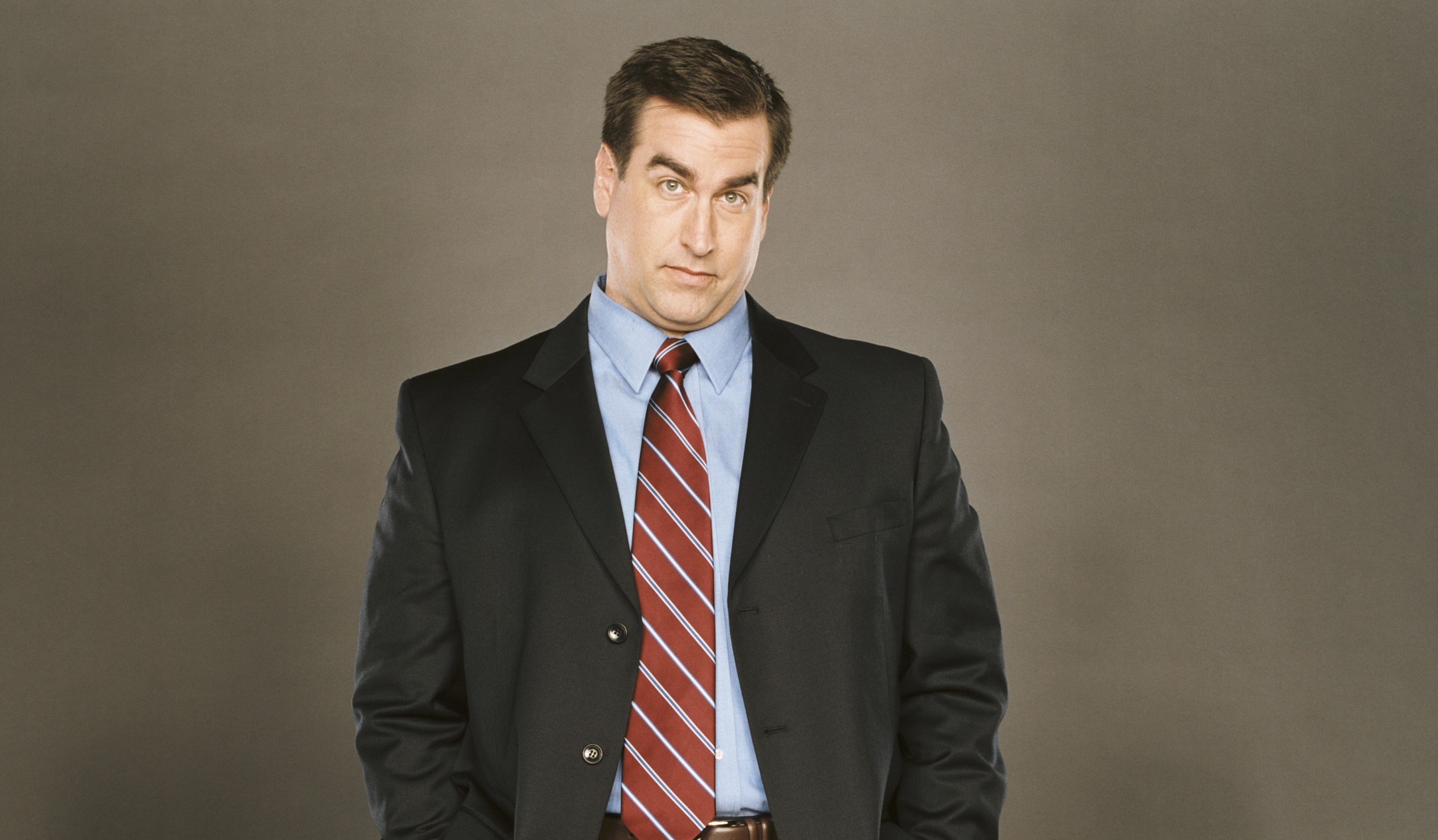 best-pictures-of-rob-riggle