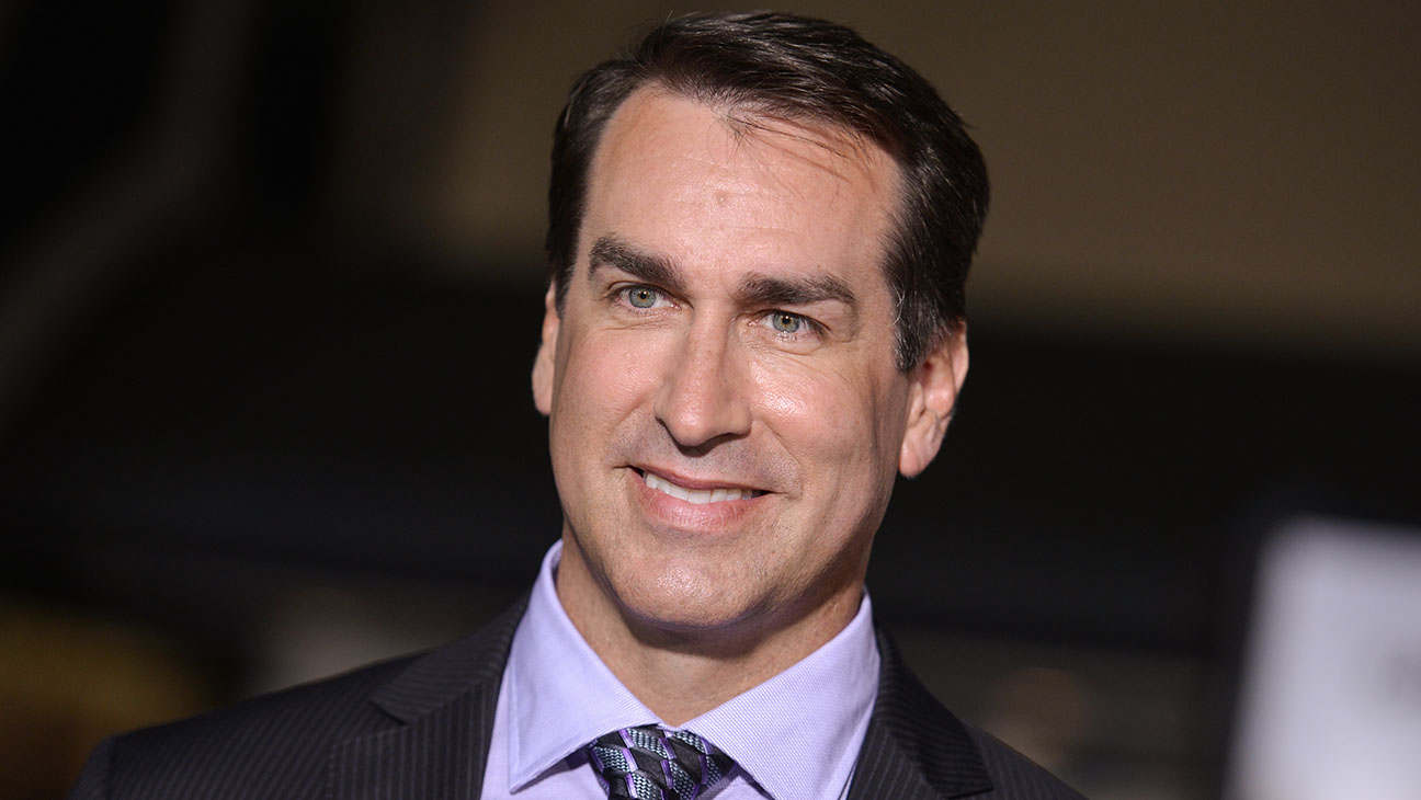 images-of-rob-riggle