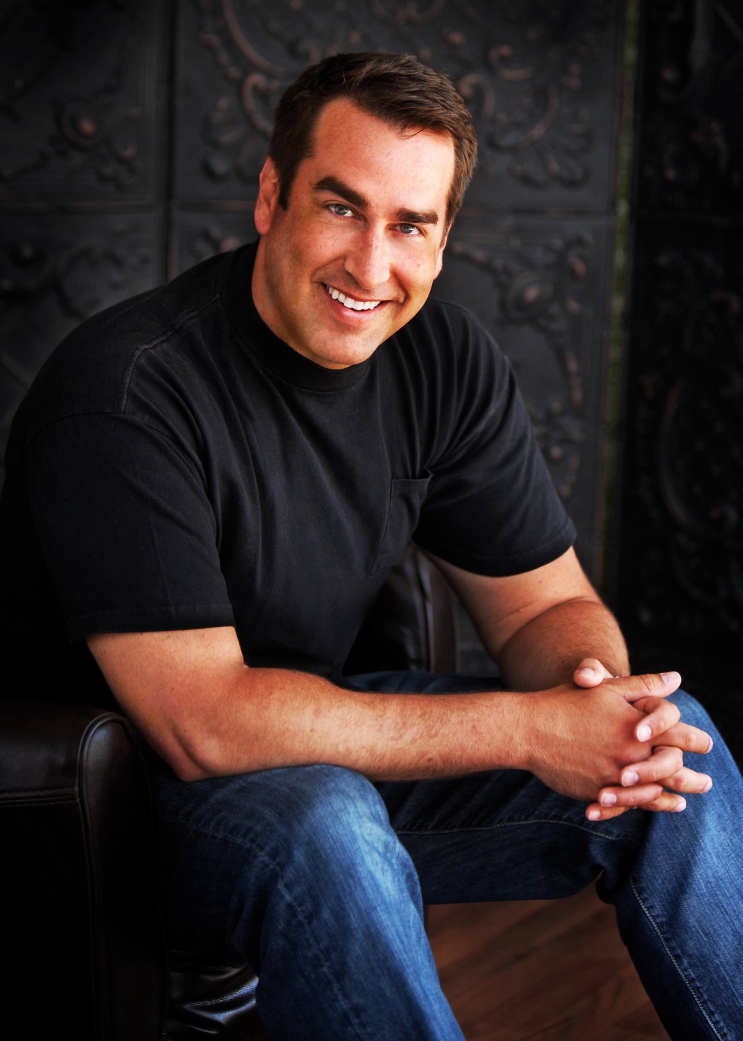 rob-riggle-2015