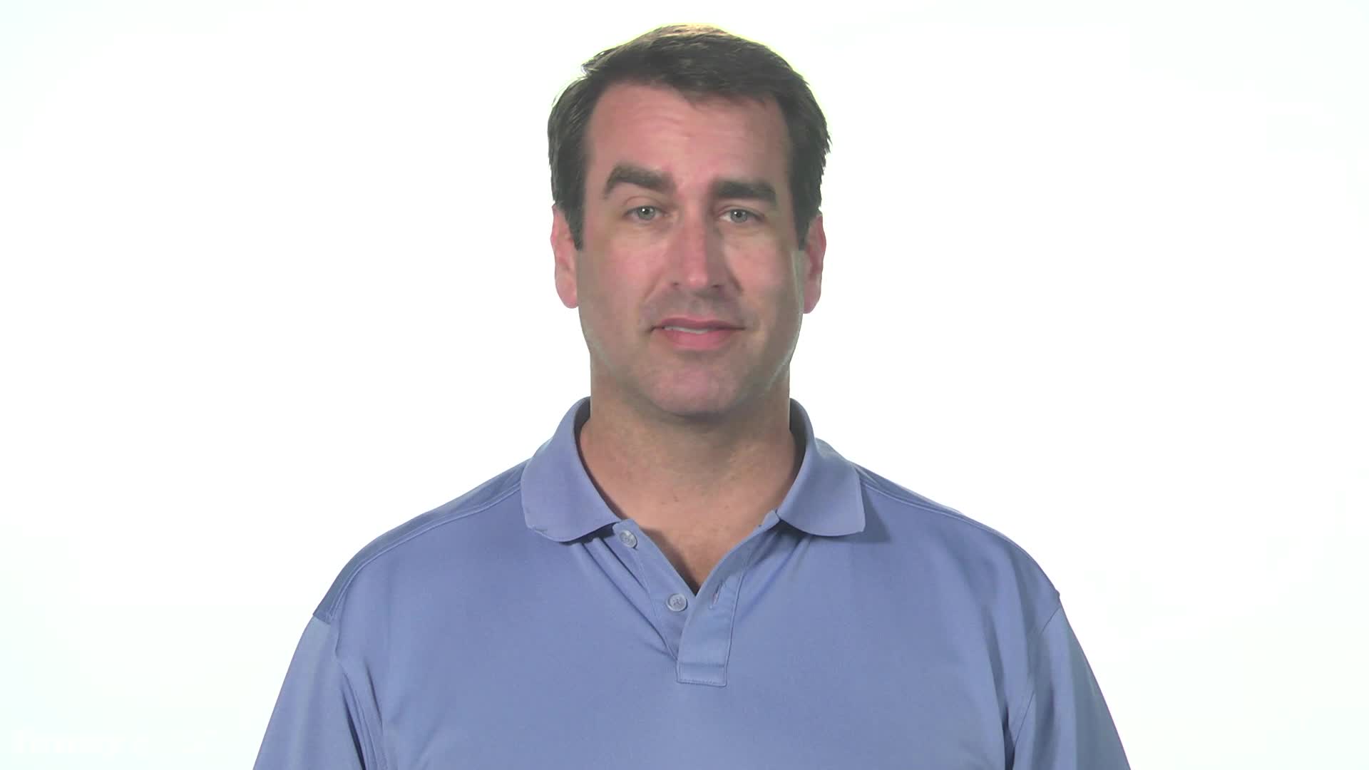 rob-riggle-2016