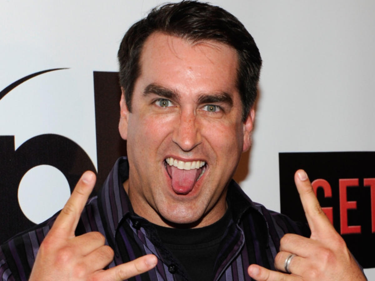 rob-riggle-family