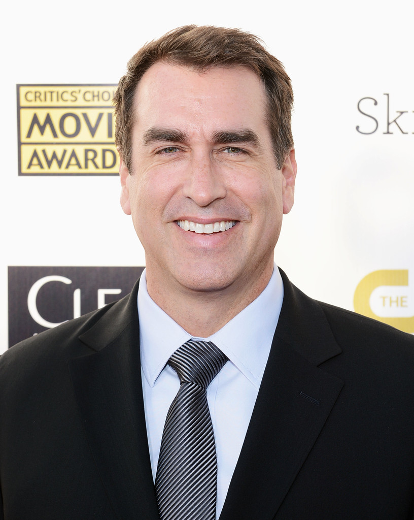 rob-riggle-images