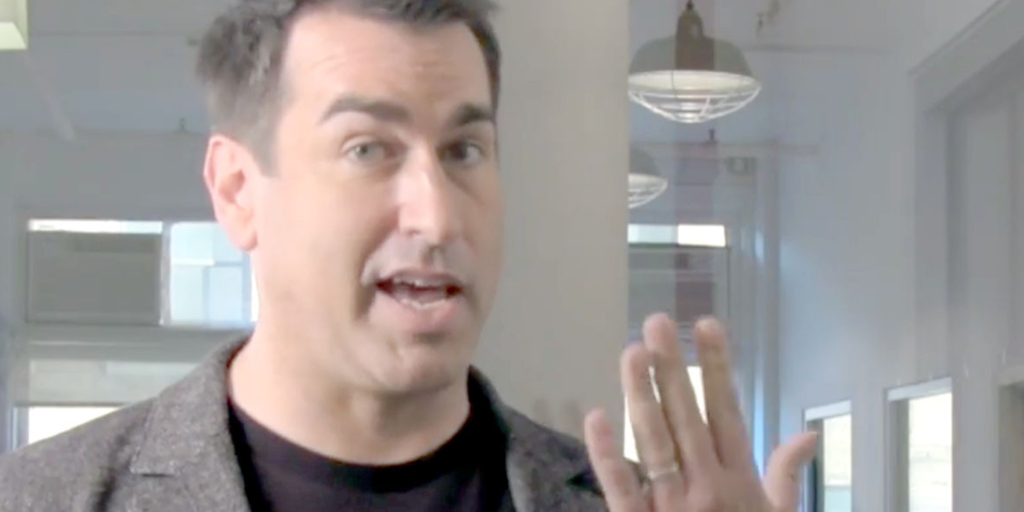 rob-riggle-kids