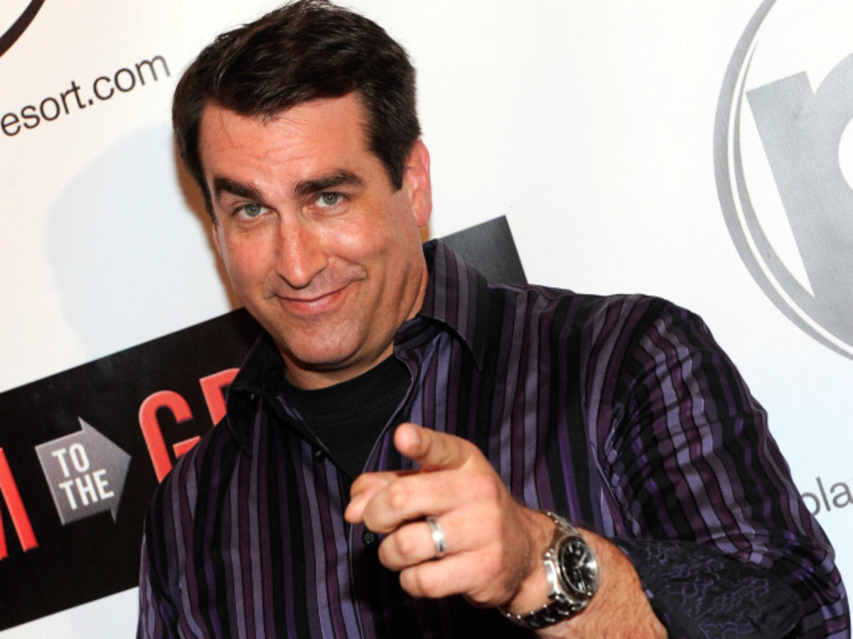 rob-riggle-news