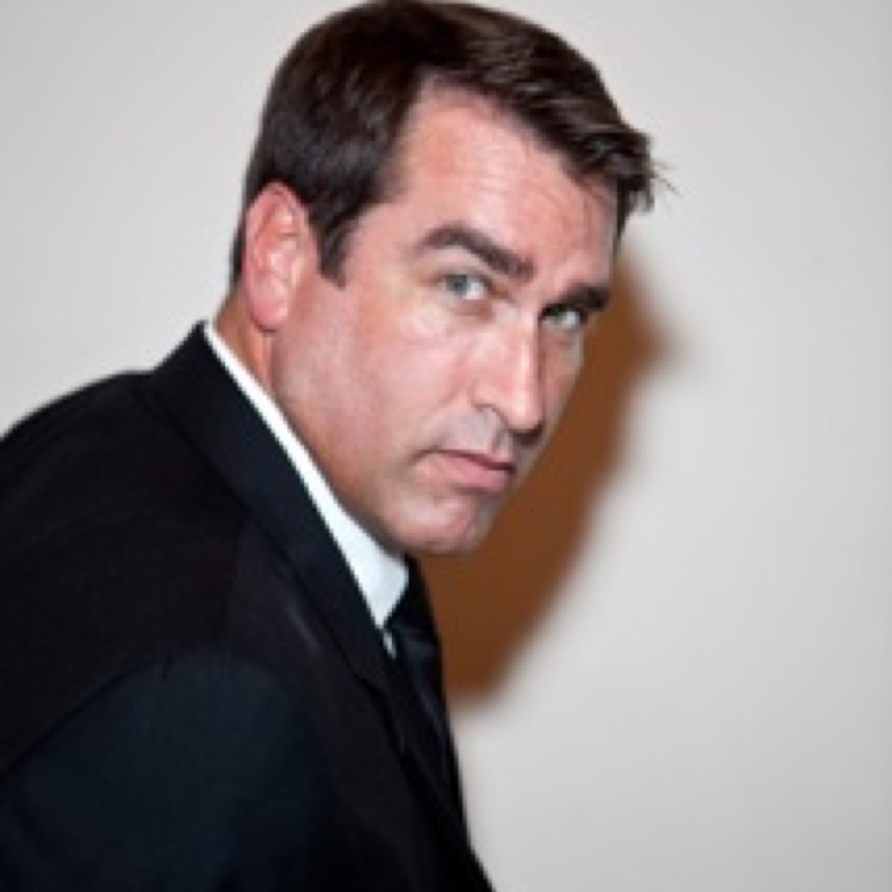 rob-riggle-pictures