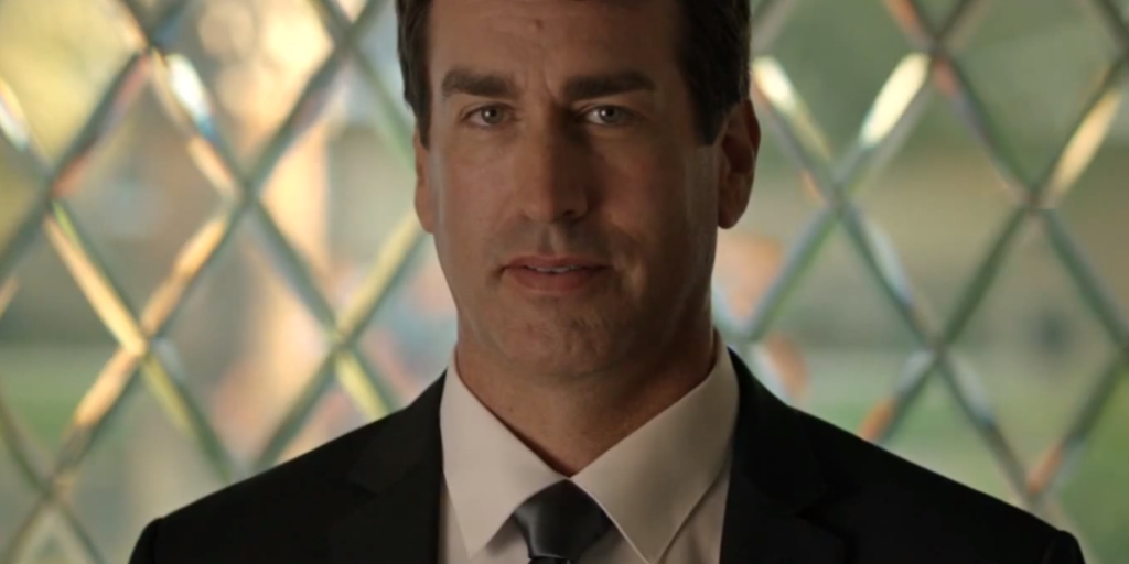 rob-riggle-quotes
