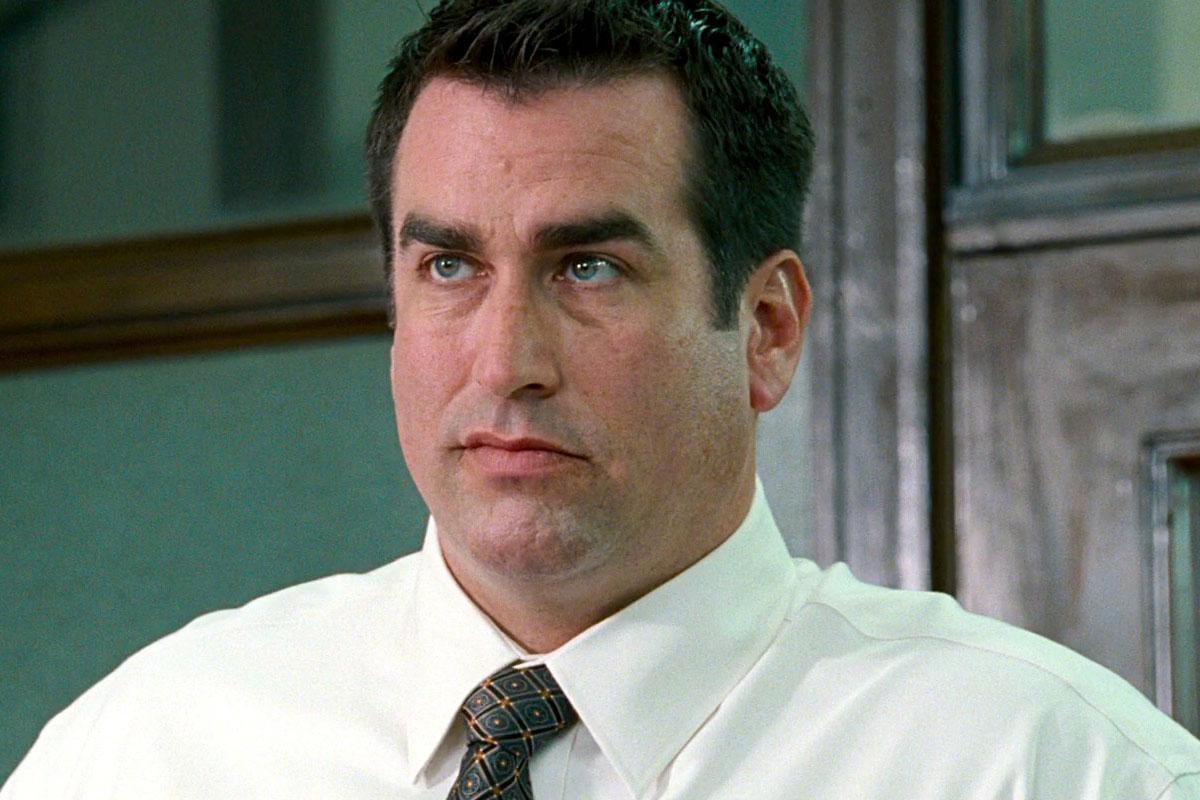 rob-riggle-scandal