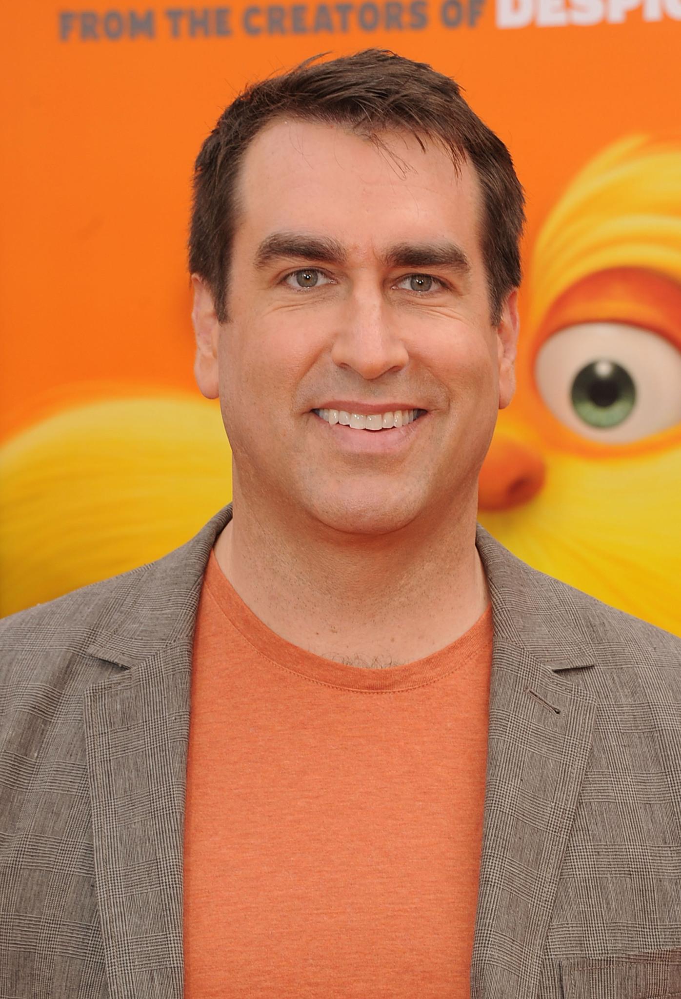 rob-riggle-tattoos