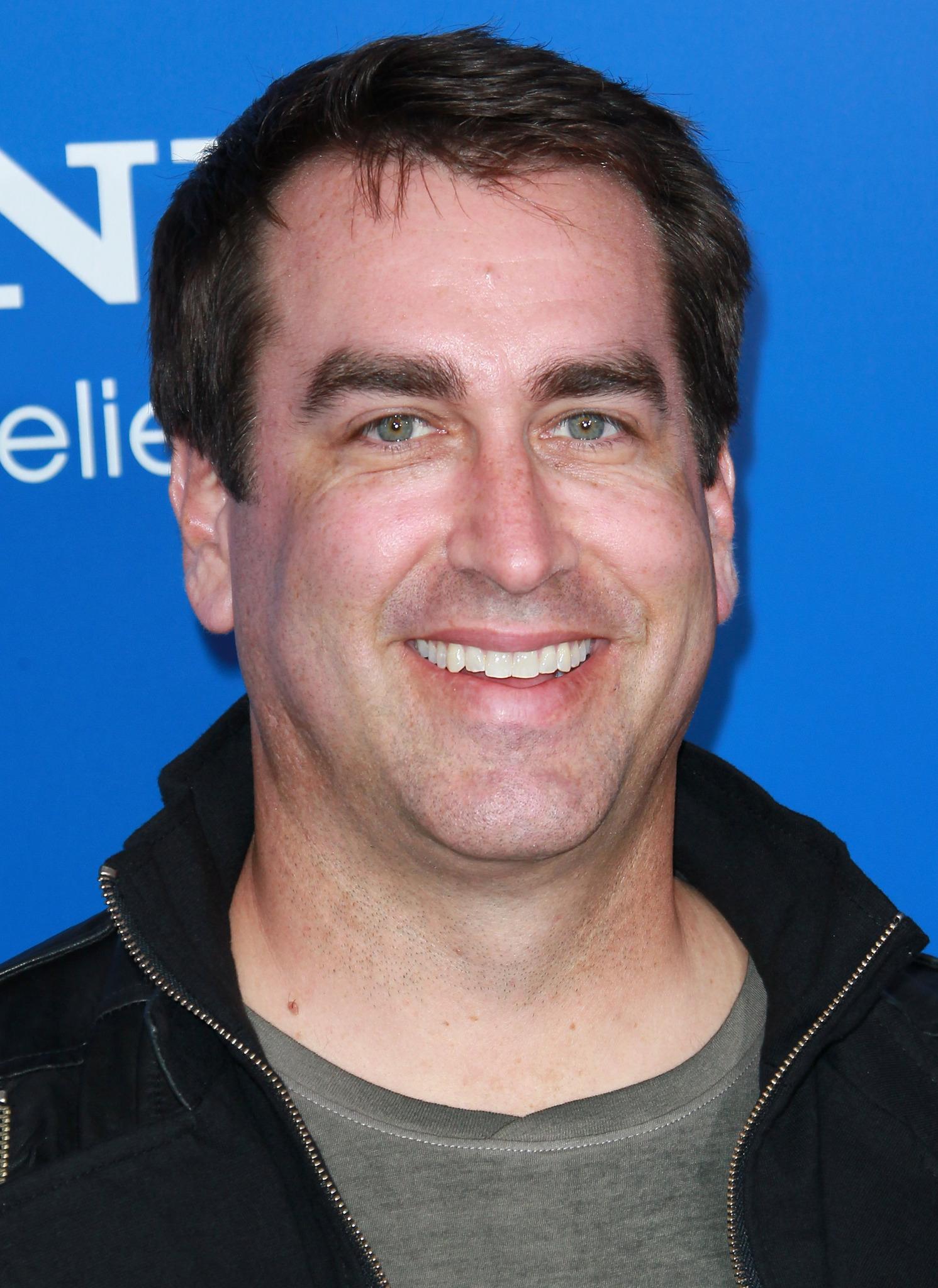 rob-riggle-wallpapers