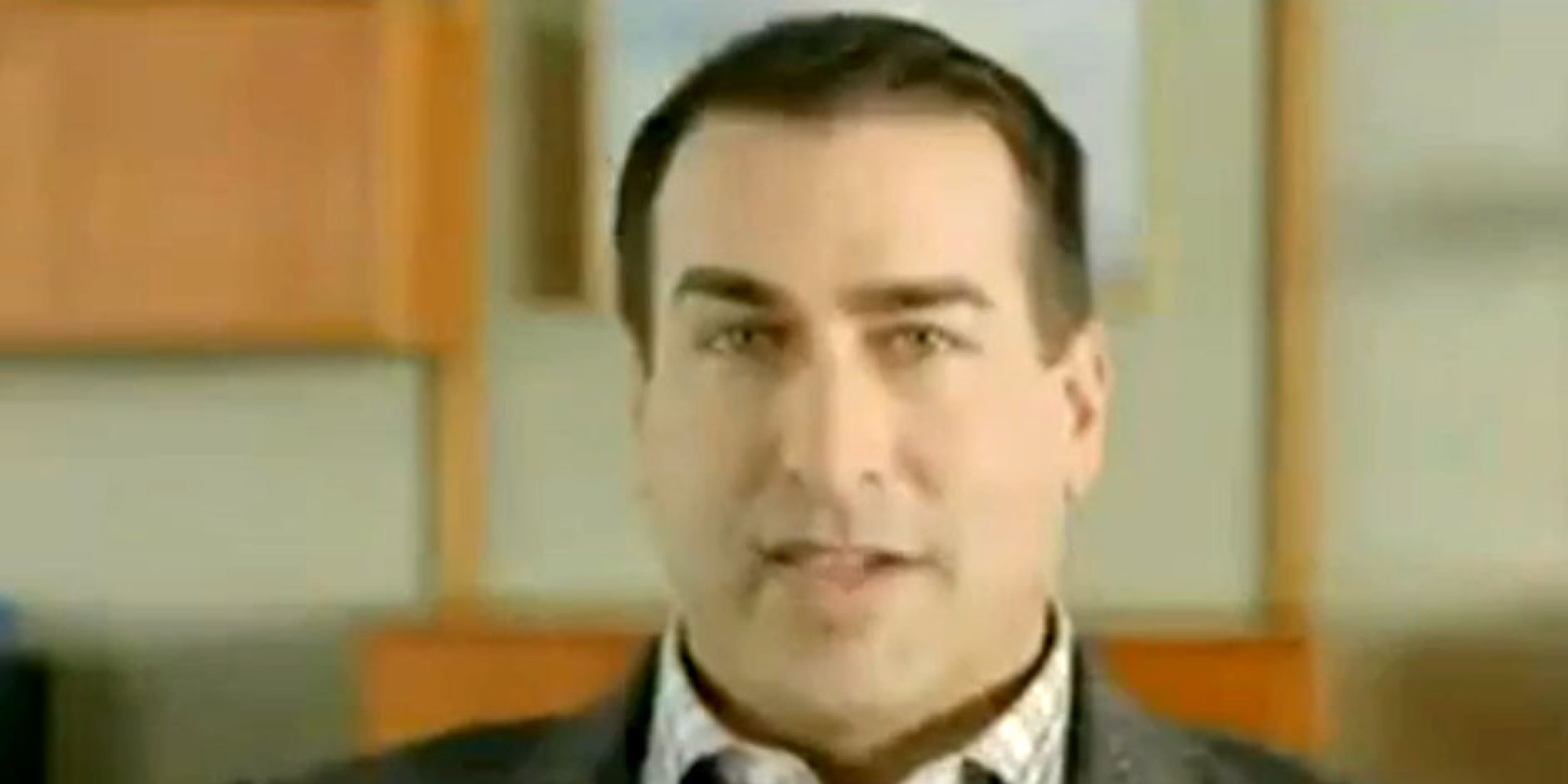 rob-riggle-young