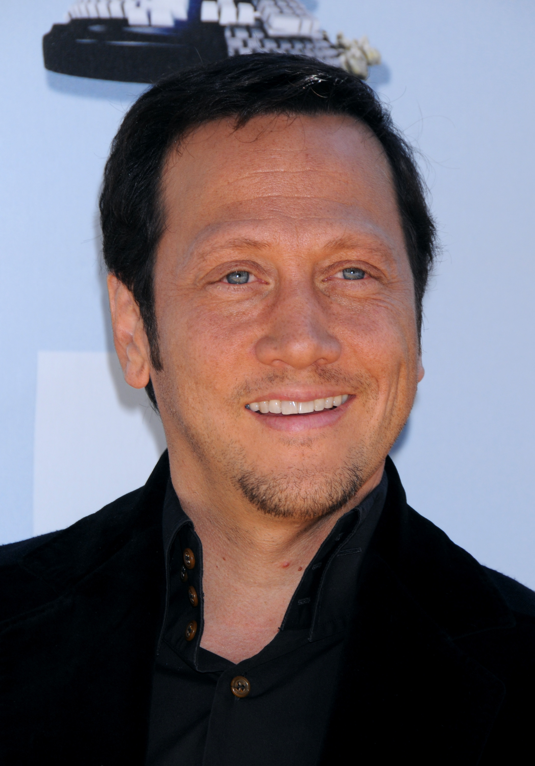 images-of-rob-schneider