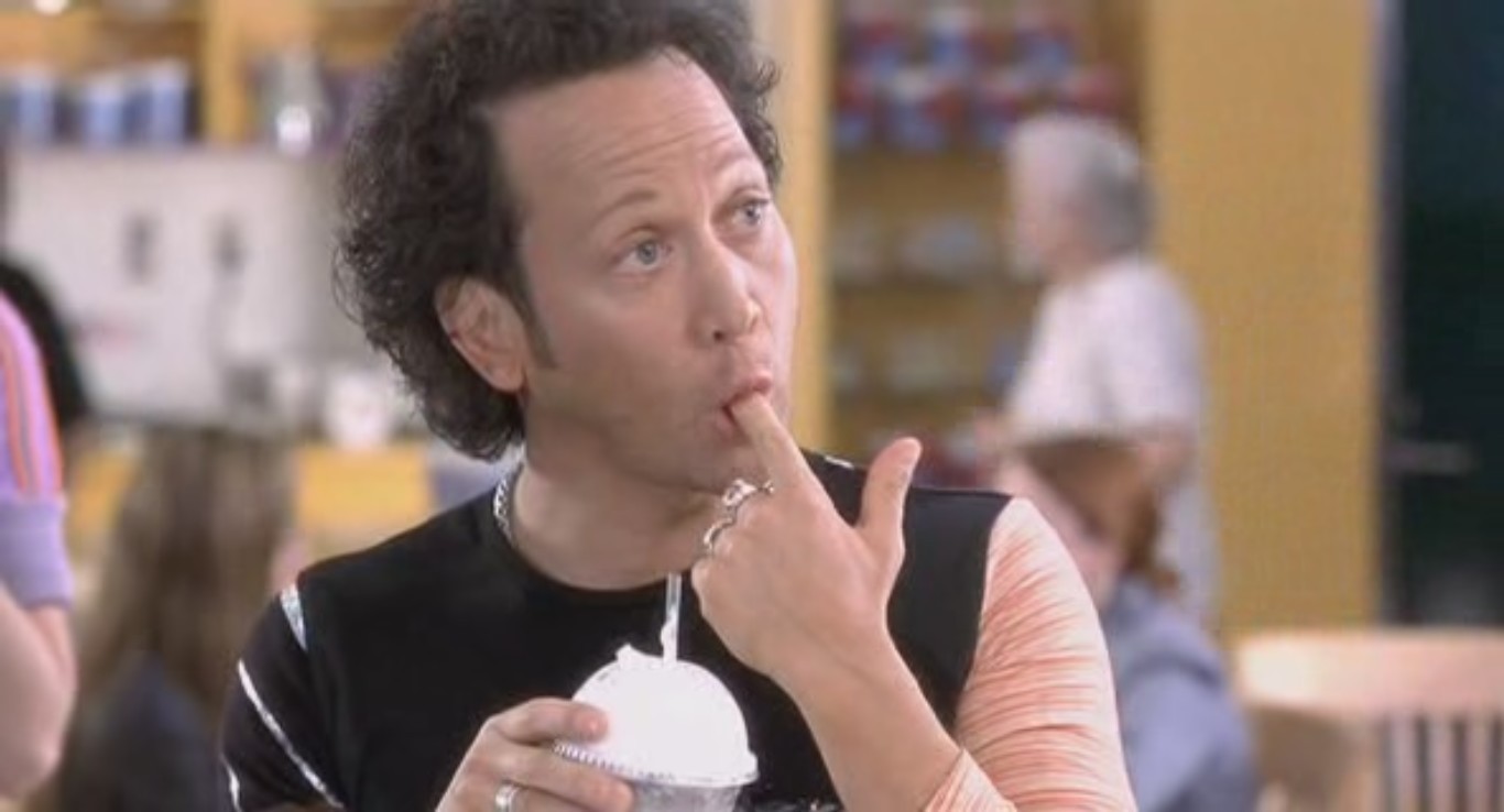 photos-of-rob-schneider