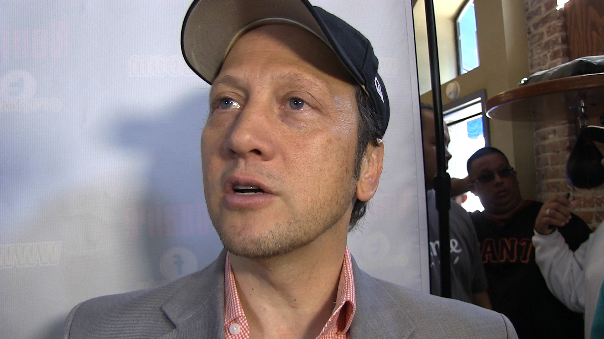 quotes-of-rob-schneider