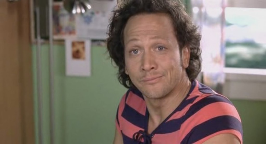 rob-schneider-2015