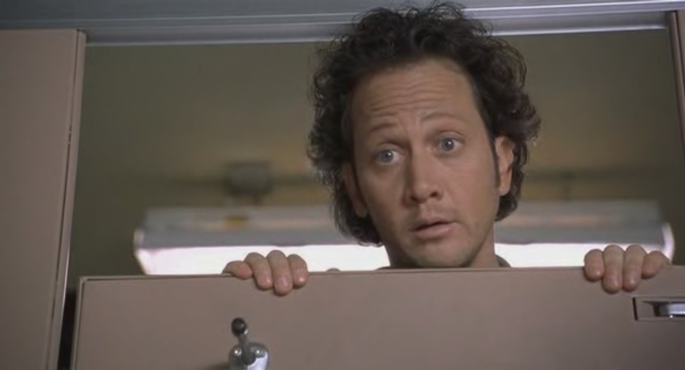 rob-schneider-2016