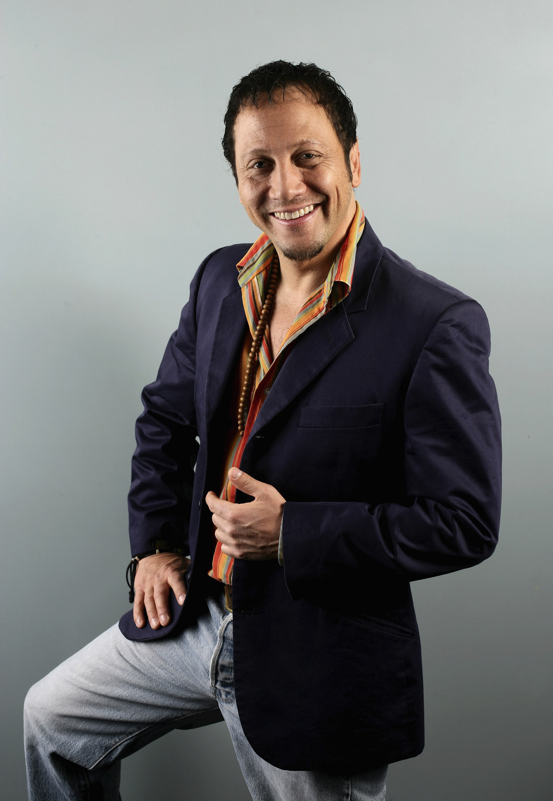 rob-schneider-gossip