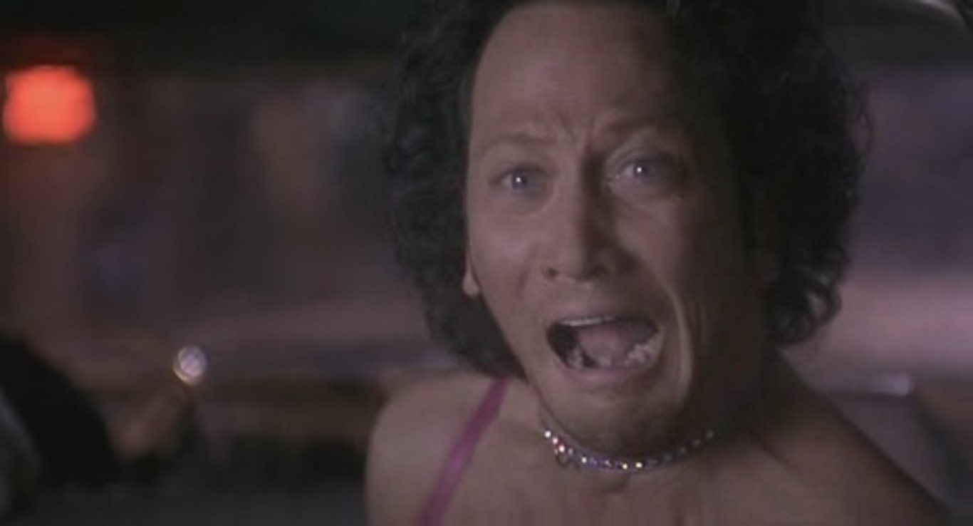 rob-schneider-house