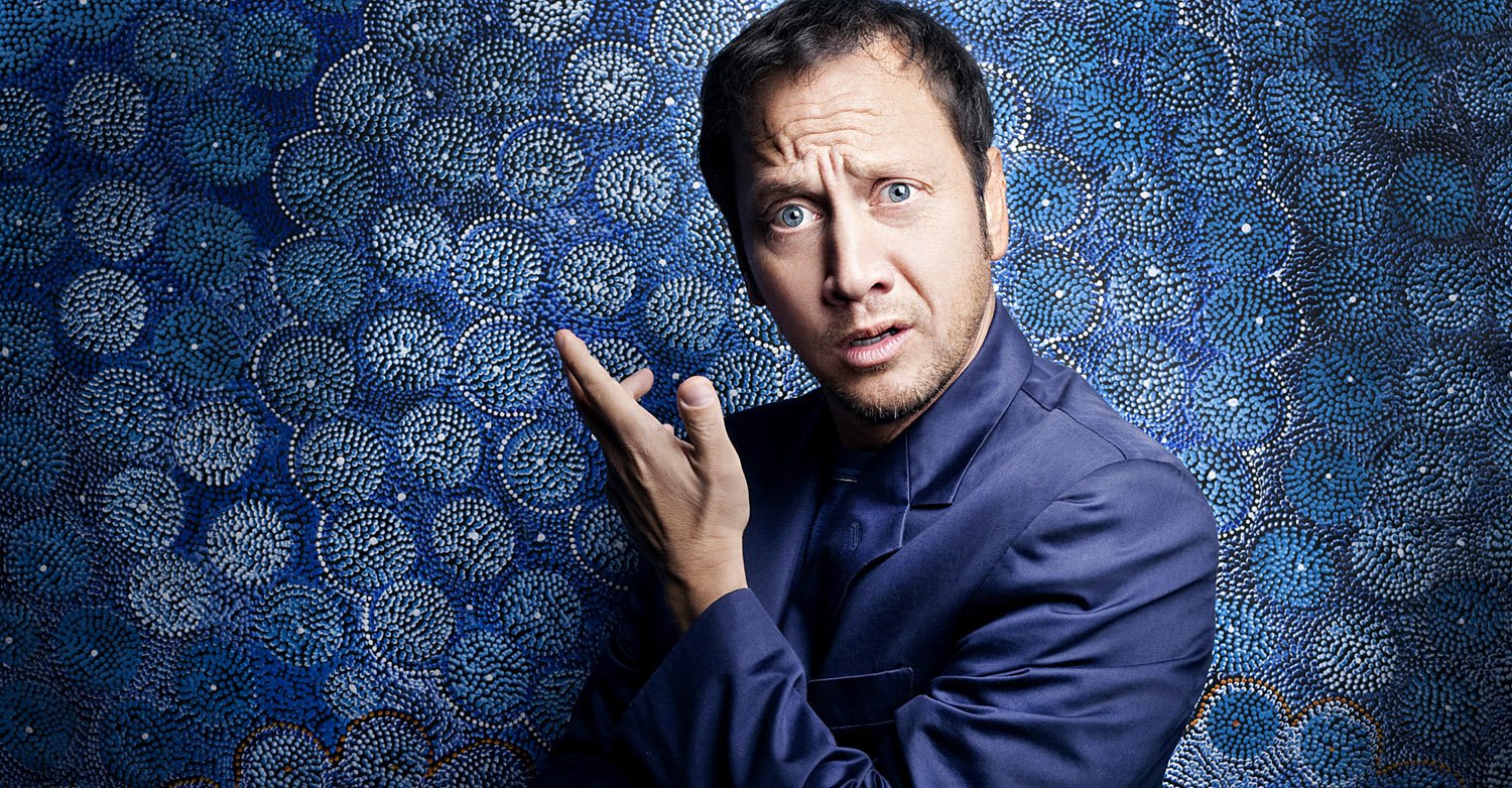 rob-schneider-images