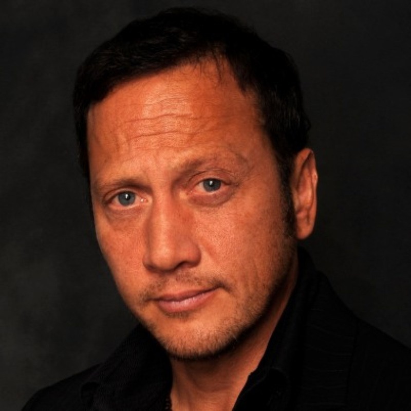 rob-schneider-movies