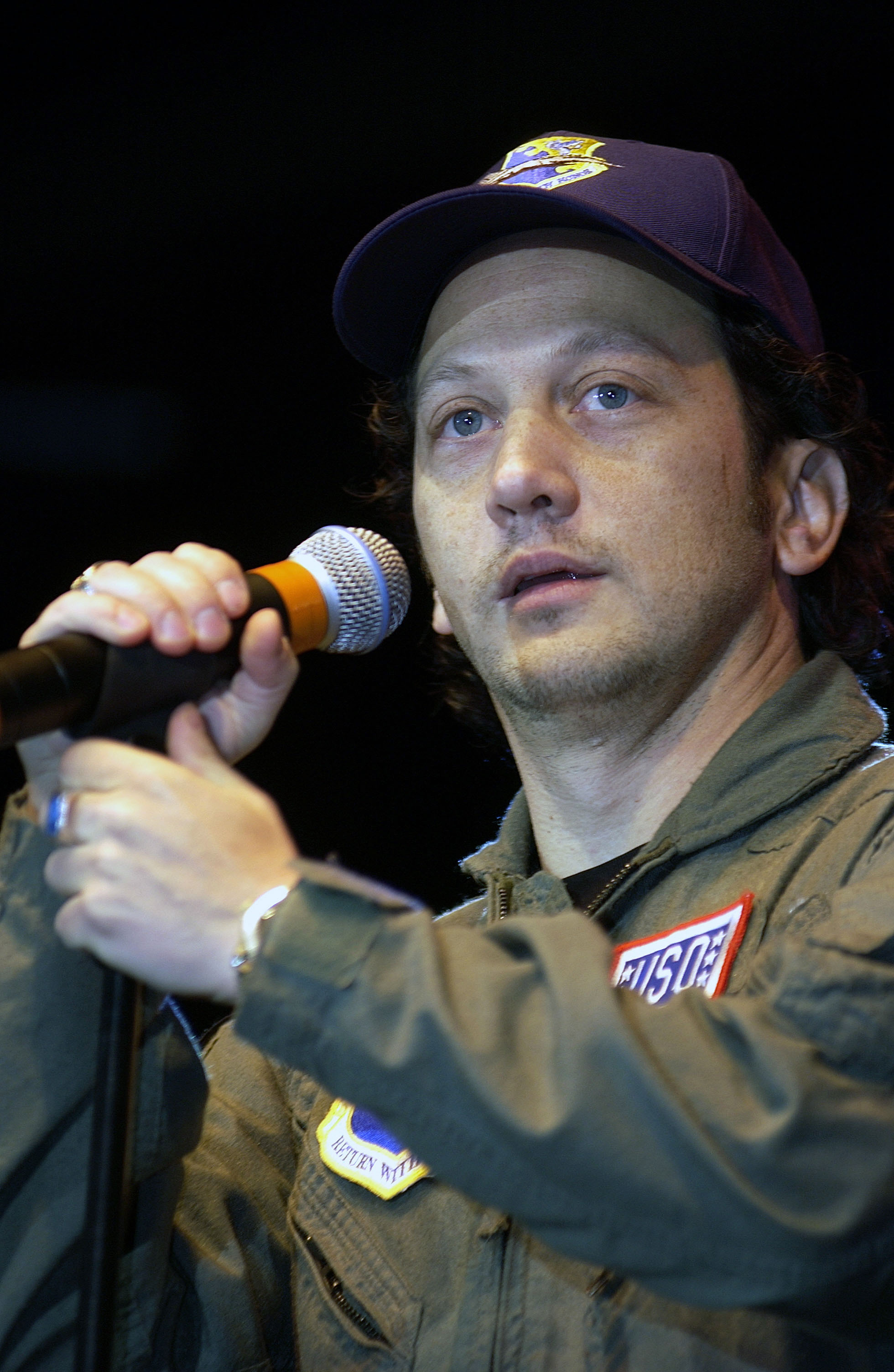 rob-schneider-news