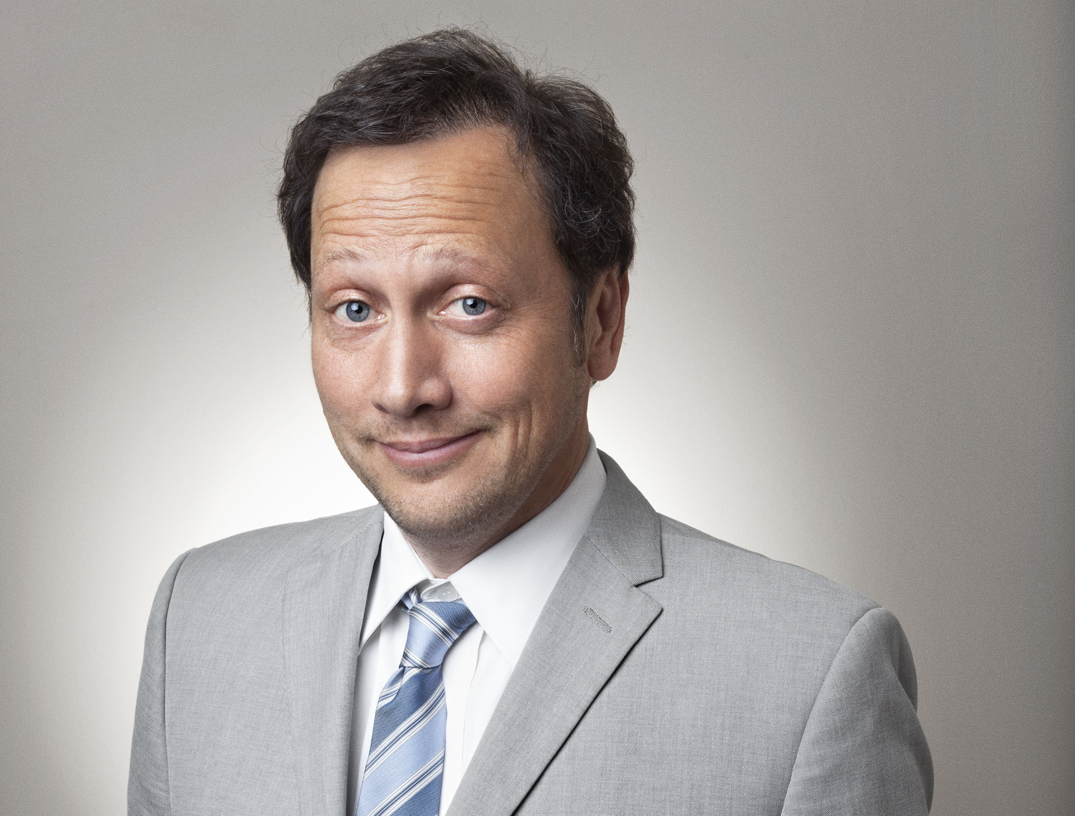 rob-schneider-pictures