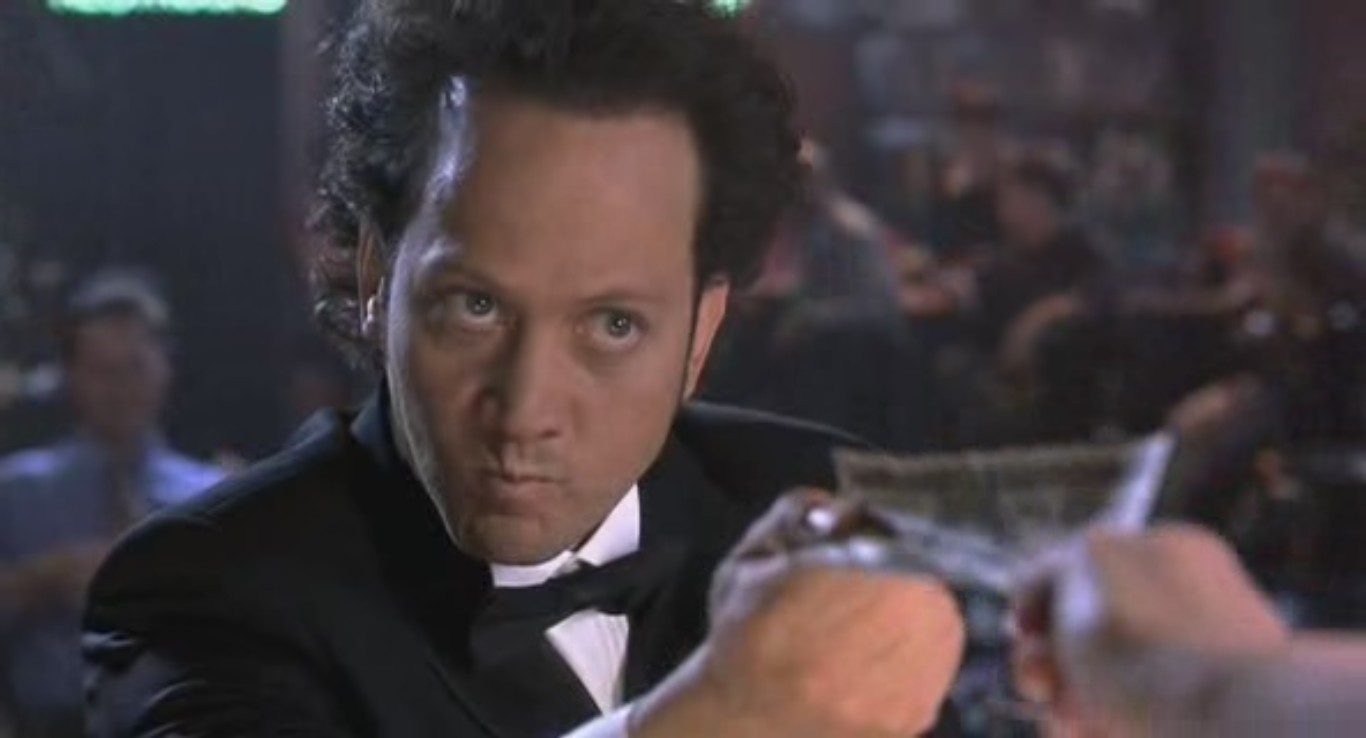 rob-schneider-quotes