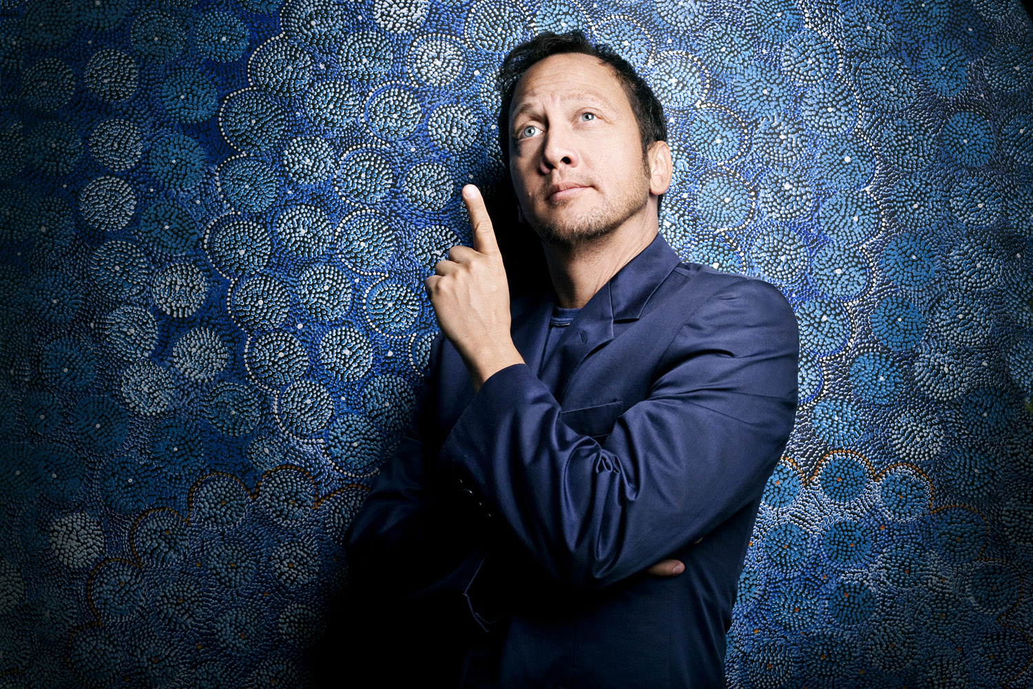 rob-schneider-wallpaper