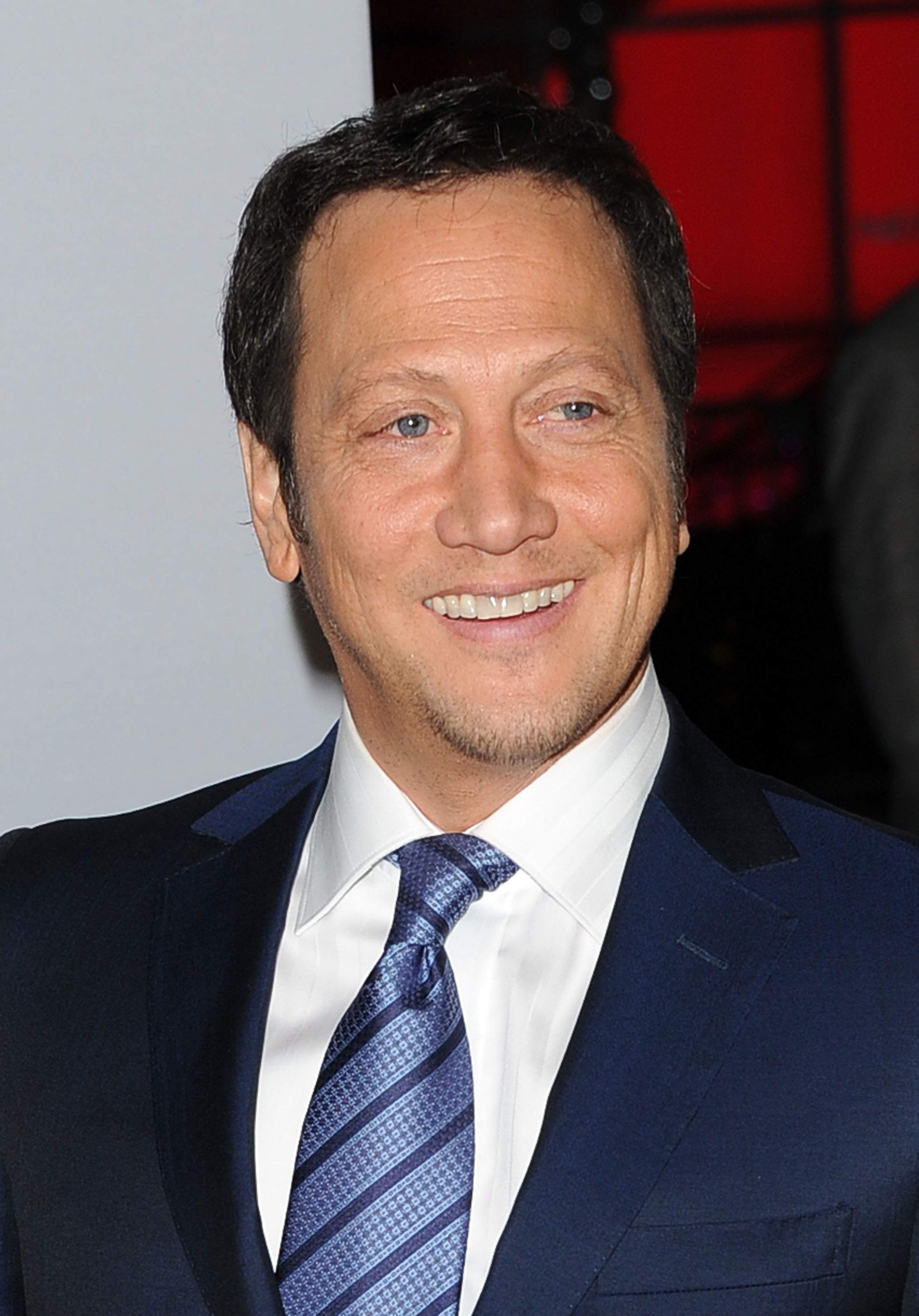 Pictures of Rob Schneider, Picture #106461 - Pictures Of Celebrities