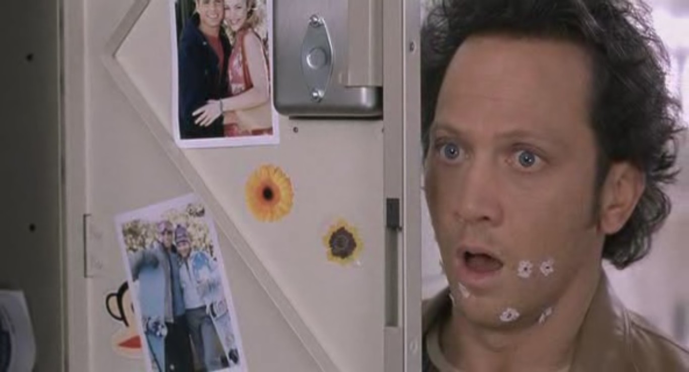 rob-schneider-wedding