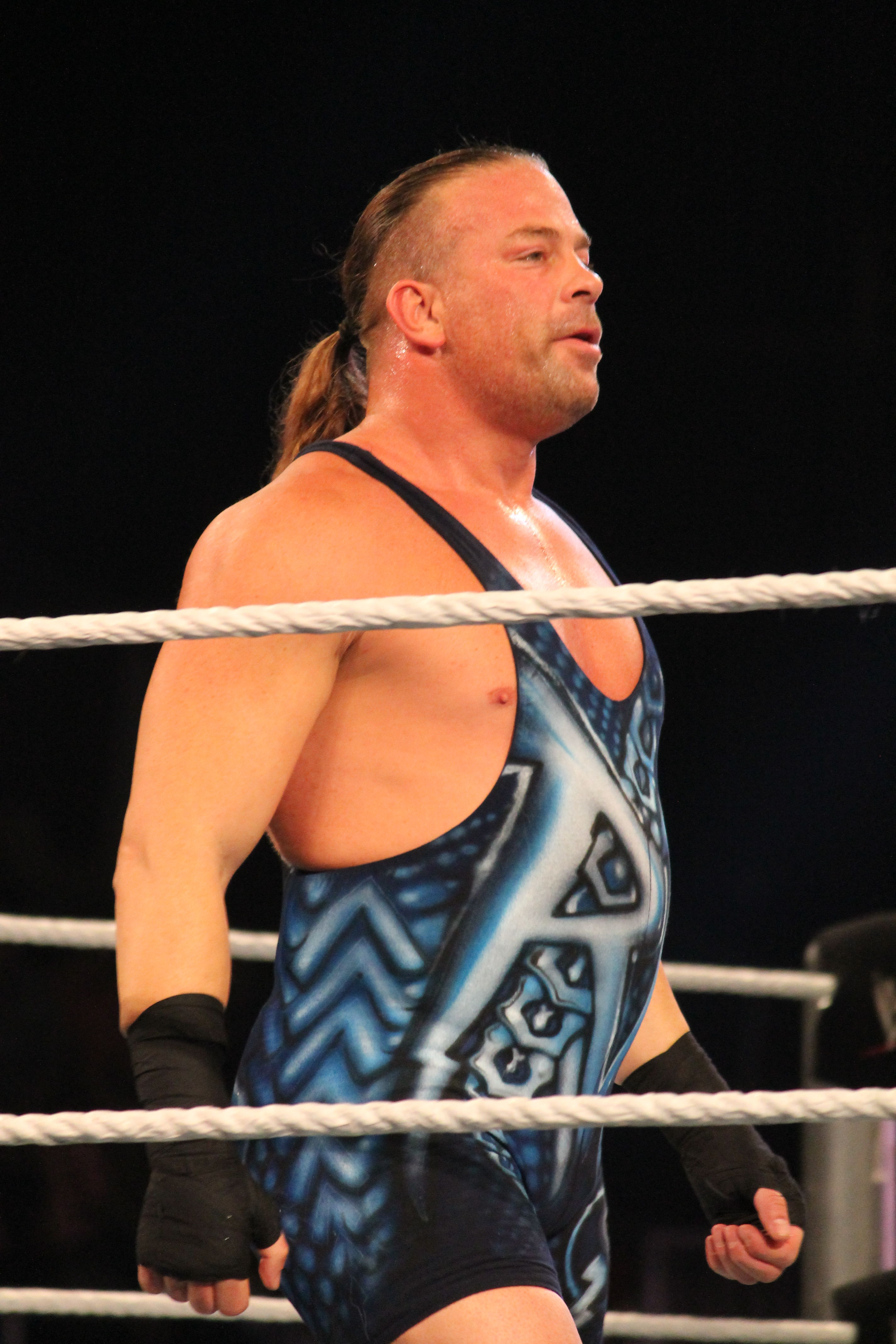 images-of-rob-van-dam