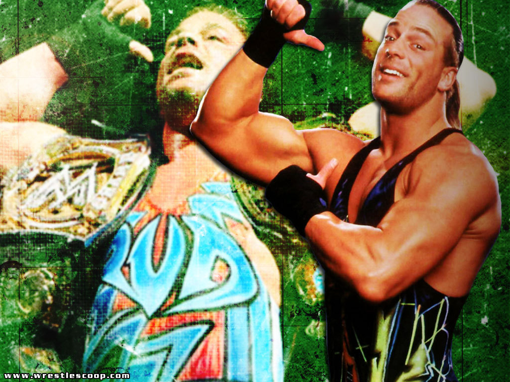 pictures-of-rob-van-dam