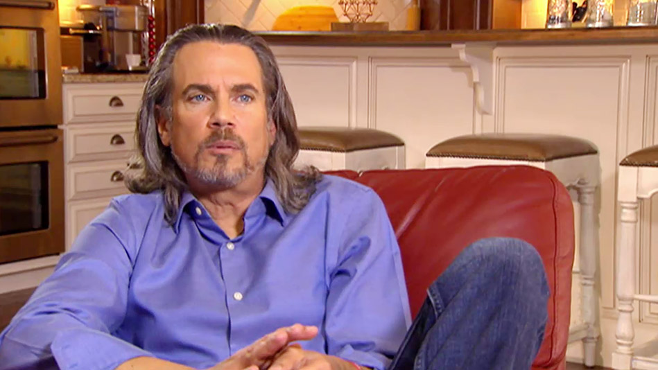 best-pictures-of-robby-benson