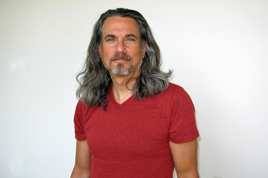 images-of-robby-benson