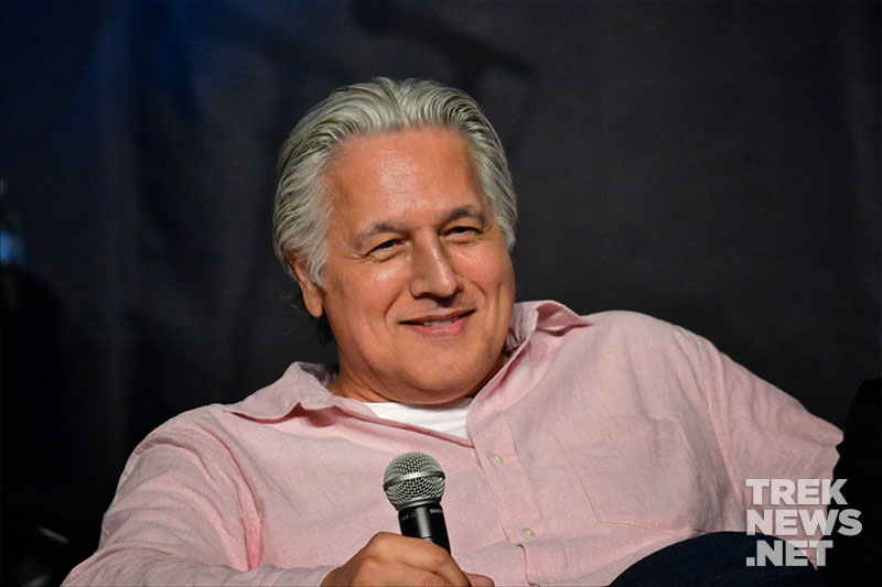 robert-beltran-hd-wallpaper