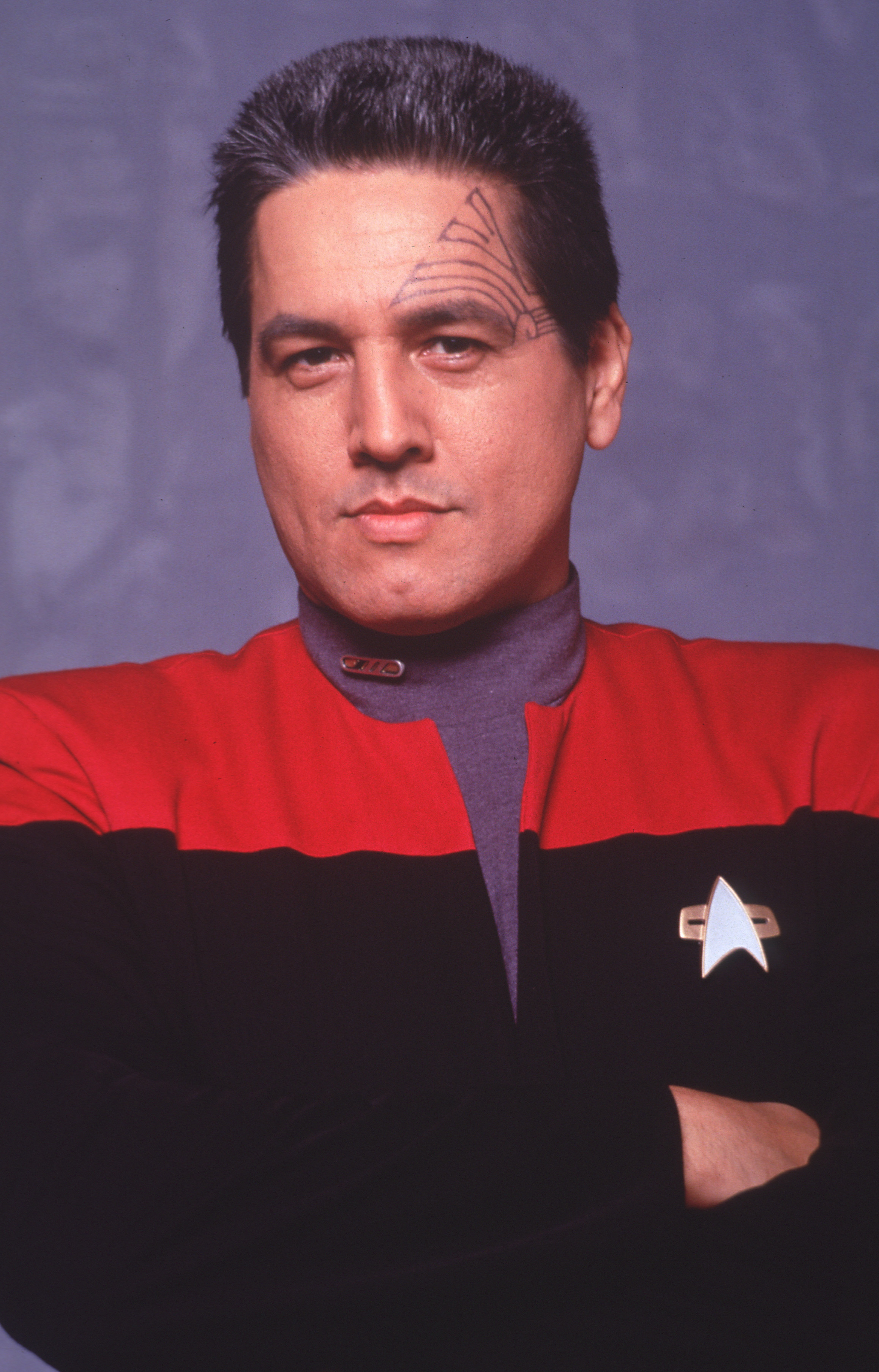 robert-beltran-images