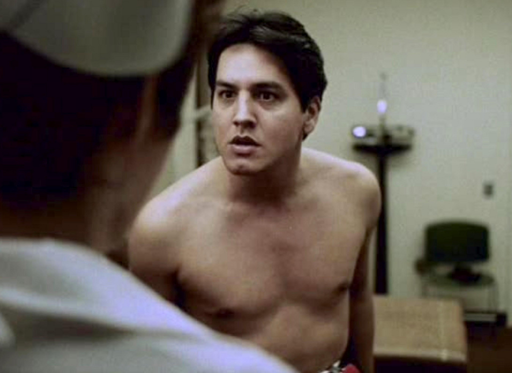 robert-beltran-photos