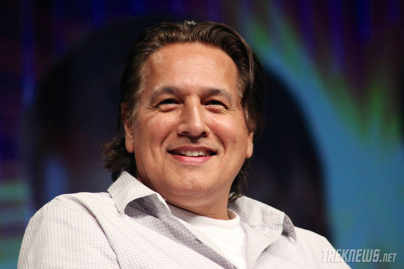 robert-beltran-pictures