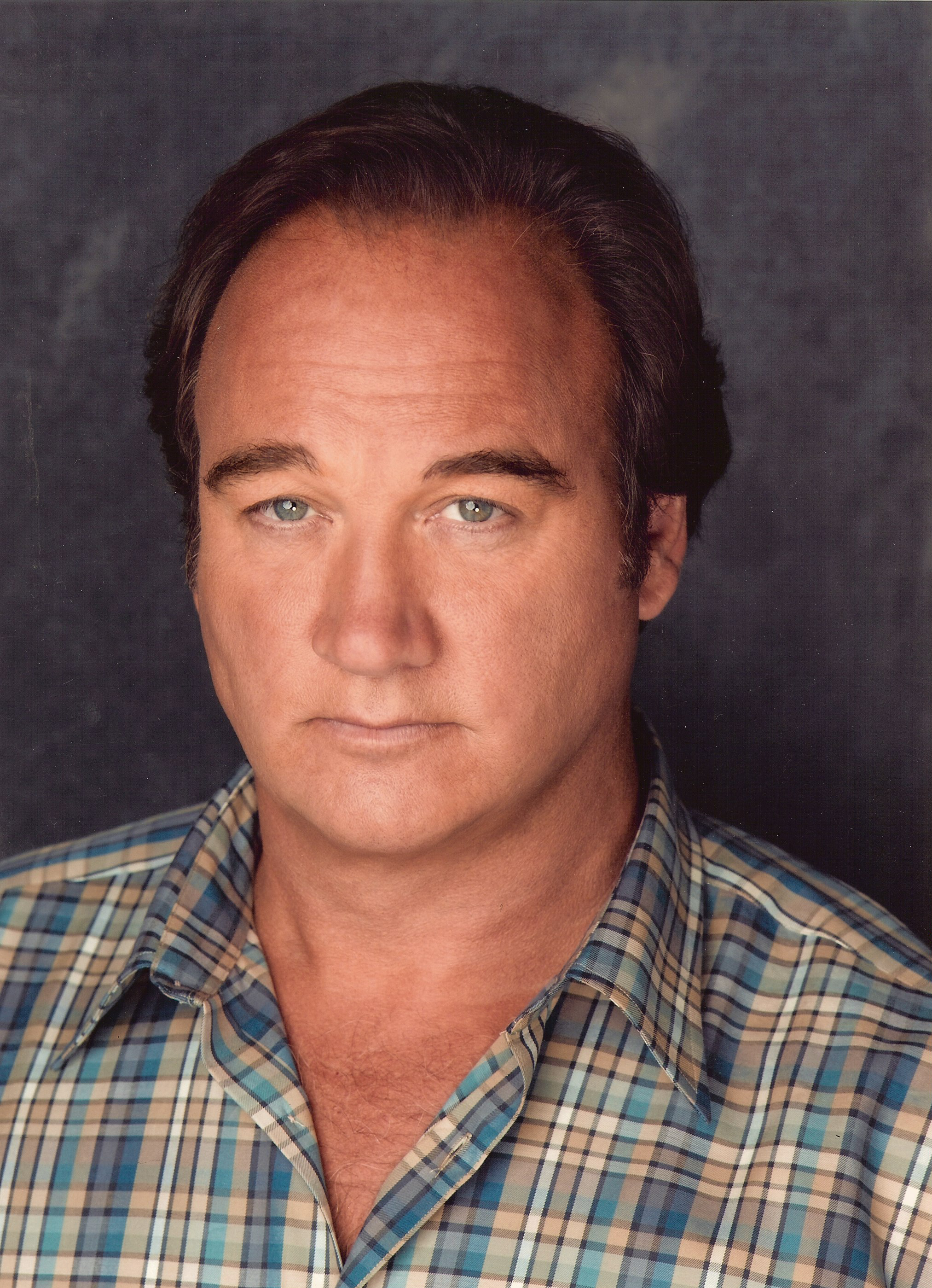 best-pictures-of-robert-belushi