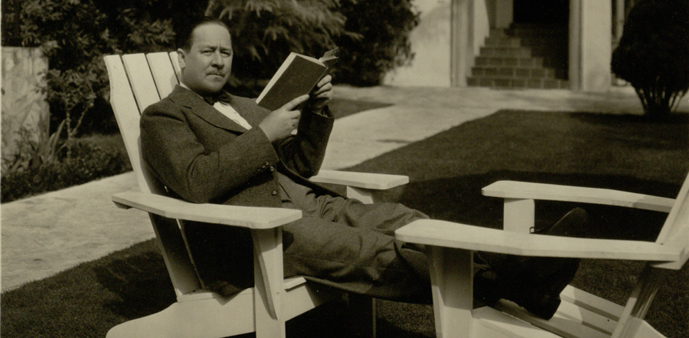 images-of-robert-benchley
