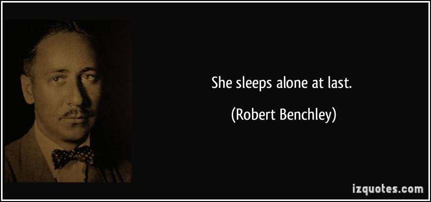 robert-benchley-2015