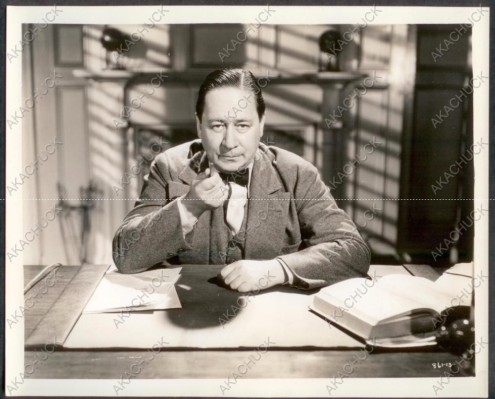 robert-benchley-news